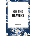 On the Heavens