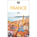 DK France