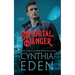 Immortal Danger