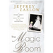 The Magic Room: A Story About the Love We Wish for Our Daughters