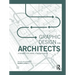 Graphic Design for Architects: A Manual for Visual Communication