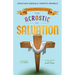 The Acrostic of Salvation: A Rhyming Soteriology for Kids