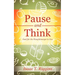 Pause and Think