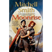 Moonrise: Book Three of the Snowfall Trilogy