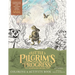 Little Pilgrim's Progress Illustrated Edition Coloring and Activity Book
