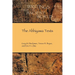 The Ahhiyawa Texts