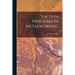 Vacuum Processes in Metalworking