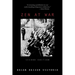 Zen at War