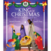 The King of Christmas: All God's Children Search for Jesus