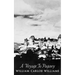 A Voyage to Pagany