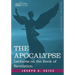 The Apocalypse: Lectures on the Book of Revelation
