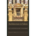 Architecture in Salem: An Illustrated Guide