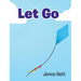 Let Go