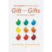 John Wimber's Teaching on the Gift and Gifts of the Holy Spirit