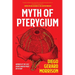 Myth of Pterygium