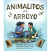 Spa-Animalitos de Arroyo
