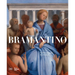 Bramantino: The Renaissance in Lombardy