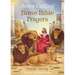 Jesus Calling Brave Bible Prayers