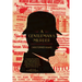 A Gentleman's Murder