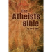 The Atheist's Bible