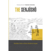 The Senjusho: Buddhist Tales of Early Medieval Japan