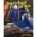 Simon's Rocket to the Moon