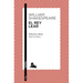 El Rey Lear