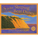 S Is for Sleeping Bear Dunes: A National Lakeshore Alphabet