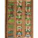 Natura Futura