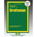 Draftsman