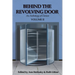 Behind the Revolving Door, an Anthology of Choices, Volume II