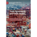 Trade Agreements and Public Health: A Primer for Health Policy Makers, Researchers and Advocates