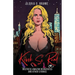Kink So Real: Mistress Amazon Reinvented and Other Stories