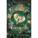 The Cadence of Crowns
