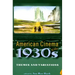 American Cinema of the 1930s: Themes and Variations