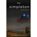 The Simpleton