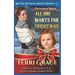 Christmas Bride - All She Wants for Christmas: Western Historical Holiday Romance