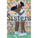 Sisters: Venus & Serena Williams