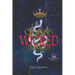 Queen's WICKED Tongue