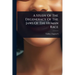 A Study Of The Degeneracy Of The Jaws Of The Human Race
