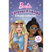 Barbie: Forever Friends - A Reader Collection
