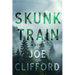 Skunk Train