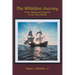 The Whiddon Journey: From Medieval England to the New World