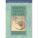 Making Sense of Life: Explaining Biological Development with Models, Metaphors, and Machines