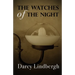 The Watches of the Night