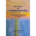 The Myth of Mediation Neutrality: The Psychoanalytic, Phenomenological, and Linguistic-Structural Approach to Mediation