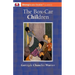The Box-Car Children (Annotated): A StrongReader Builder(TM) Classic for Dyslexic and Struggling Readers