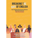 Breaking The Bias of English: How English Disempowers Women and How to Fix It In Six Words