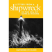Letters from a Shipwreck in the Sea of Suns and Moons