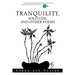 Tranquility, Solitude, and Other Poems